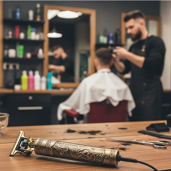 02 cortar cabelo 02 cortar cabelo