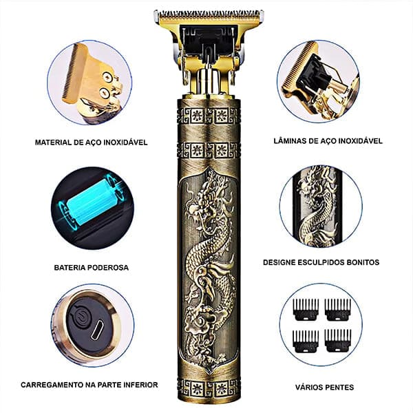 03 cortar cabelo 03 cortar cabelo