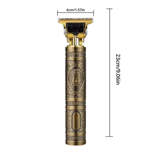 04 cortar cabelo 04 cortar cabelo