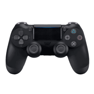 Controle Sem Fio PlayStation 4 DualShock