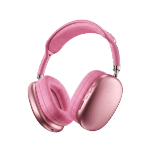 Fone de Ouvido B-Max BM-223