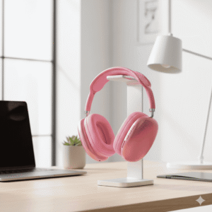 Fone de Ouvido B-Max BM-223