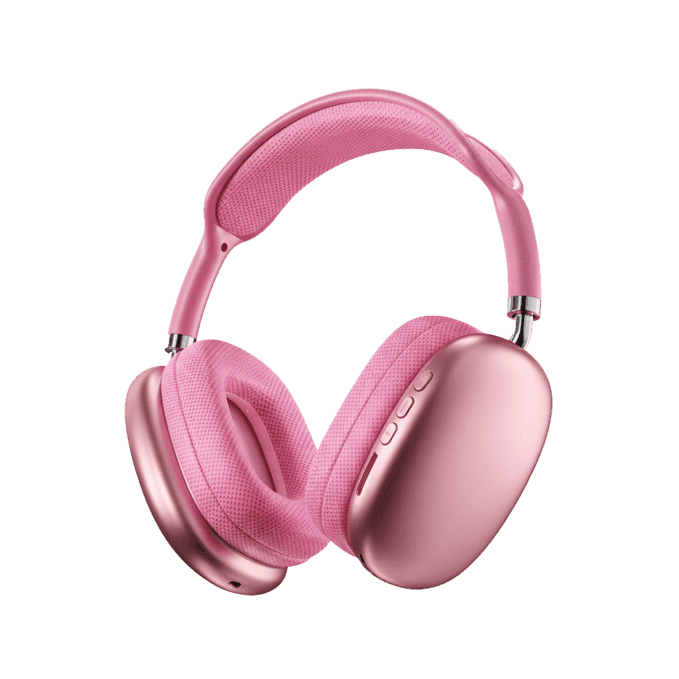 Fone de Ouvido B-Max BM-223