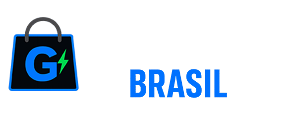 glamstorebrasil.shop