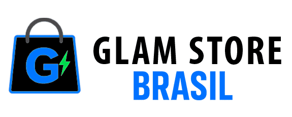 glamstorebrasil.shop