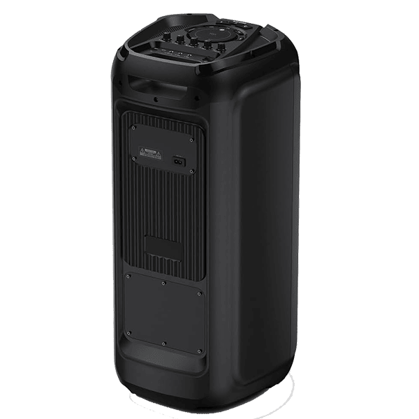 Caixa de Som Bluetooth Philips TAX4209/78 – 1300W - Imagem 3