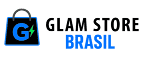 Glam Store Brasil