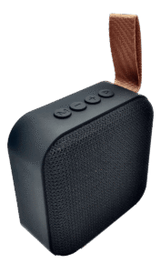 Caixa de Som Altomex AL-1115