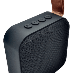 Caixa de Som Altomex AL-1115