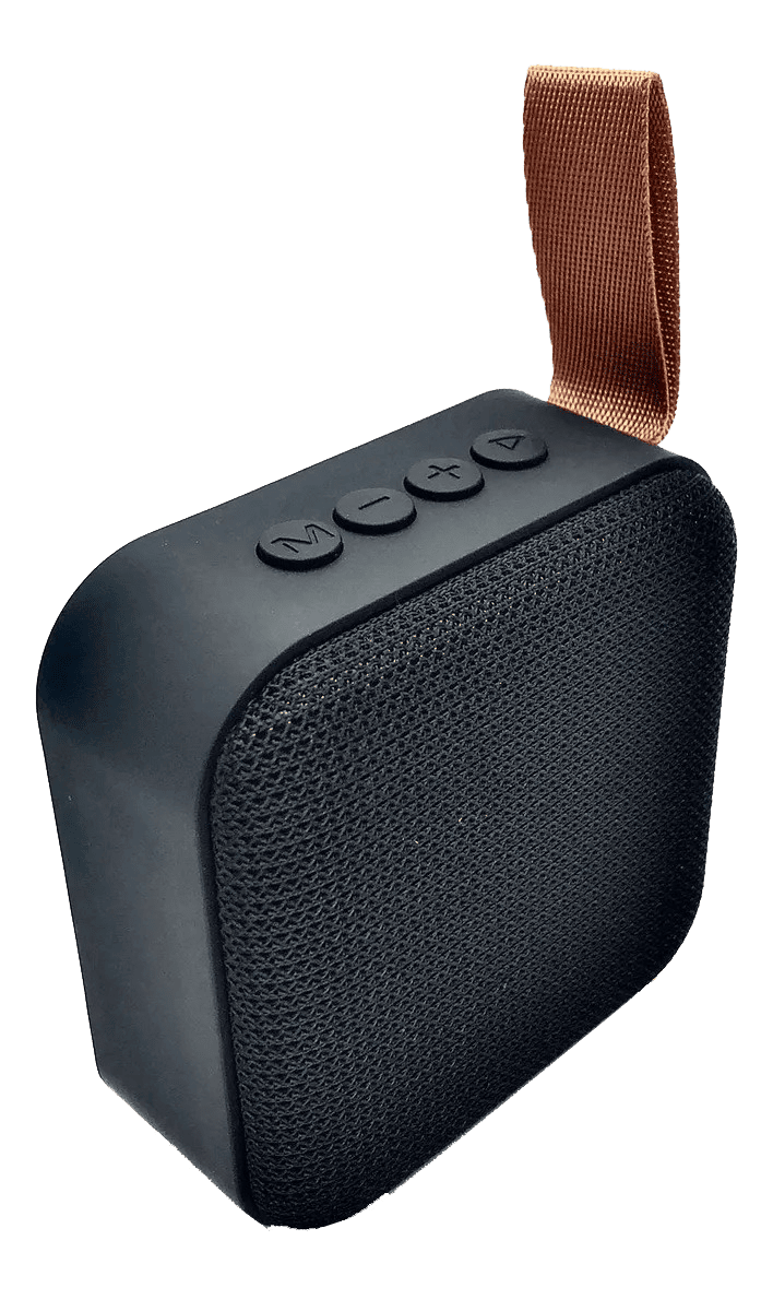 Caixa de Som Altomex AL-1115