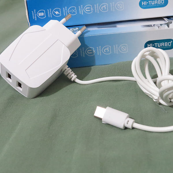 carregador anti superaquecimento atacado