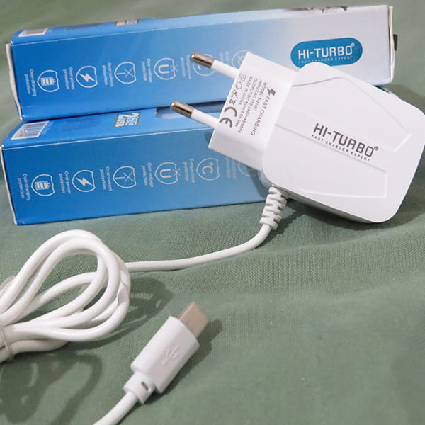 carregador multi carregamento rapido