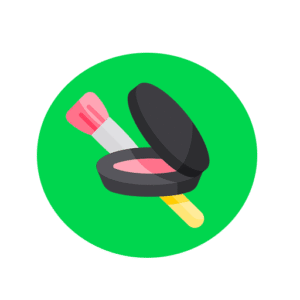 Beleza e Cuidado Pessoal