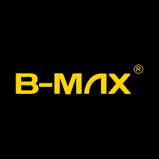 Imagem da B-max