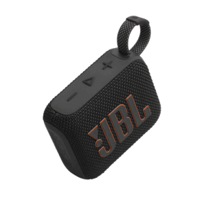 jbl go 4 caindo