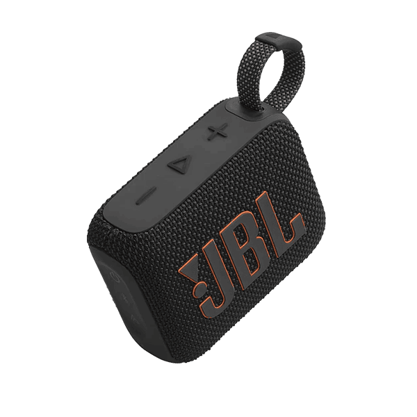 jbl go 4 caindo