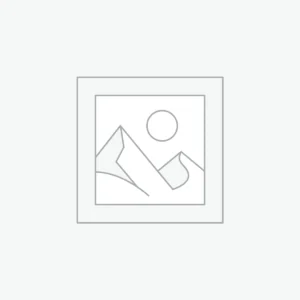 Acessórios e fones de ouvido